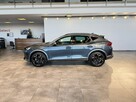 Cupra Formentor VAT 23% 2.0TSI 190KM DSG 4drive 2024 r., Matrix LED, wspomaganie XL - 5