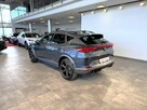 Cupra Formentor VAT 23% 2.0TSI 190KM DSG 4drive 2024 r., Matrix LED, wspomaganie XL - 6