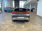 Cupra Formentor VAT 23% 2.0TSI 190KM DSG 4drive 2024 r., Matrix LED, wspomaganie XL - 7