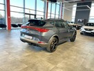 Cupra Formentor VAT 23% 2.0TSI 190KM DSG 4drive 2024 r., Matrix LED, wspomaganie XL - 8