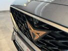 Cupra Formentor VAT 23% 2.0TSI 190KM DSG 4drive 2024 r., Matrix LED, wspomaganie XL - 10