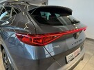 Cupra Formentor VAT 23% 2.0TSI 190KM DSG 4drive 2024 r., Matrix LED, wspomaganie XL - 12