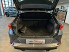 Cupra Formentor VAT 23% 2.0TSI 190KM DSG 4drive 2024 r., Matrix LED, wspomaganie XL - 13