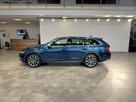 Škoda Octavia VAT 23% Combi Scout 2.0TDI 150KM DSG 4x4 2022 r., salon PL, I wł. - 5