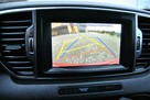Kia Sportage GT-line *Kamera cof.* SKÓRA *LEDY *GPS-PL *ALU 19" *Opłacony - 7