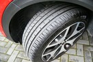 Kia Sportage GT-line *Kamera cof.* SKÓRA *LEDY *GPS-PL *ALU 19" *Opłacony - 8