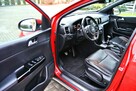 Kia Sportage GT-line *Kamera cof.* SKÓRA *LEDY *GPS-PL *ALU 19" *Opłacony - 9
