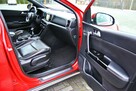 Kia Sportage GT-line *Kamera cof.* SKÓRA *LEDY *GPS-PL *ALU 19" *Opłacony - 10