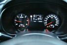 Kia Sportage GT-line *Kamera cof.* SKÓRA *LEDY *GPS-PL *ALU 19" *Opłacony - 14