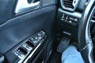 Kia Sportage GT-line *Kamera cof.* SKÓRA *LEDY *GPS-PL *ALU 19" *Opłacony - 15