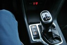 Kia Sportage GT-line *Kamera cof.* SKÓRA *LEDY *GPS-PL *ALU 19" *Opłacony - 16