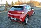 Opel Mokka 74 000 km- ASO * Oryginał lakier * Kamera cofania * LEDY przód i tył - 3