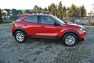 Opel Mokka 74 000 km- ASO * Oryginał lakier * Kamera cofania * LEDY przód i tył - 5