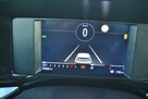 Opel Mokka 74 000 km- ASO * Oryginał lakier * Kamera cofania * LEDY przód i tył - 8