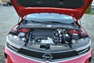 Opel Mokka 74 000 km- ASO * Oryginał lakier * Kamera cofania * LEDY przód i tył - 16