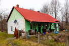 Dom Wierzchosławice 105 m2 plus 14 arów dzaiałki