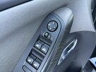 Citroen C4 Picasso 2.0 HDI / 150KM LED Nawigacja Kamera Cofania Tempomat - 16