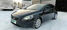 Volvo V40 1.6 Hdi 115 KM Xenon Panorama Skóra  Digital Led Full Opcja