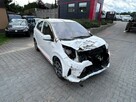 Kia Picanto 1.0 GT-Line #Klimatyzacja#LED#Euro6 - 2