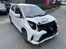Kia Picanto 1.0 GT-Line #Klimatyzacja#LED#Euro6 - 3