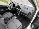 Kia Picanto 1.0 GT-Line #Klimatyzacja#LED#Euro6 - 7