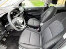 Kia Picanto 1.0 GT-Line #Klimatyzacja#LED#Euro6 - 10