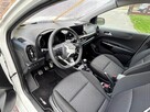 Kia Picanto 1.0 GT-Line #Klimatyzacja#LED#Euro6 - 12