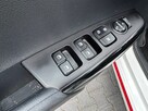 Kia Picanto 1.0 GT-Line #Klimatyzacja#LED#Euro6 - 13