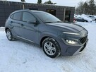 Hyundai Kona 1.0 T-GDI Style DCT, Salon PL! 1 właściciel! FV! - 3