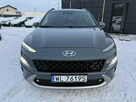 Hyundai Kona 1.0 T-GDI Style DCT, Salon PL! 1 właściciel! FV! - 7