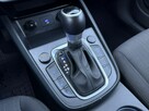 Hyundai Kona 1.0 T-GDI Style DCT, Salon PL! 1 właściciel! FV! - 8