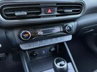Hyundai Kona 1.0 T-GDI Style DCT, Salon PL! 1 właściciel! FV! - 10