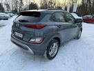 Hyundai Kona 1.0 T-GDI Style DCT, Salon PL! 1 właściciel! FV! - 11