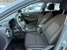Hyundai Kona 1.0 T-GDI Style DCT, Salon PL! 1 właściciel! FV! - 14
