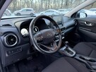Hyundai Kona 1.0 T-GDI Style DCT, Salon PL! 1 właściciel! FV! - 15