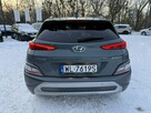 Hyundai Kona 1.0 T-GDI Style DCT, Salon PL! 1 właściciel! FV! - 16