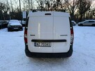 Dacia Dokker Van 1.3 TCe Confort Clim, Salon PL, 1 właściciel! FV - 10