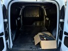 Dacia Dokker Van 1.3 TCe Confort Clim, Salon PL, 1 właściciel! FV - 11