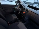 Dacia Dokker Van 1.3 TCe Confort Clim, Salon PL, 1 właściciel! FV - 15
