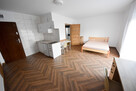 Mieszkanie Nowa kawalerka Opole Śródmieście - 2