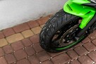 Kawasaki Ninja NINJA 650 R 2021  ABS Raty Transport Największy Wybór Moto w PL Kat A2 - 7