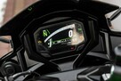 Kawasaki Ninja NINJA 650 R 2021  ABS Raty Transport Największy Wybór Moto w PL Kat A2 - 9