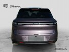 Leapmotor B10 Design promax 67 kWh nowość  max wyposażenie . dostępny od ręki - 4