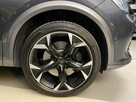 Cupra Formentor VZ 2.0TSI 310KM DSG 4drive 2022 r., salon PL, serwisowany, gwarancja - 10