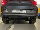 Cupra Formentor VZ 2.0TSI 310KM DSG 4drive 2022 r., salon PL, serwisowany, gwarancja - 15