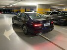 Audi A6 VAT 23% Sport 50TDI 286KM Tiptronic quattro 2019 r., salon PL, I wł. - 5