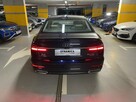 Audi A6 VAT 23% Sport 50TDI 286KM Tiptronic quattro 2019 r., salon PL, I wł. - 6