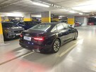Audi A6 VAT 23% Sport 50TDI 286KM Tiptronic quattro 2019 r., salon PL, I wł. - 7