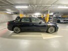 Audi A6 VAT 23% Sport 50TDI 286KM Tiptronic quattro 2019 r., salon PL, I wł. - 8