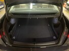 Audi A6 VAT 23% Sport 50TDI 286KM Tiptronic quattro 2019 r., salon PL, I wł. - 16